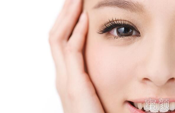 https://img.yiyiaimei.com/mnt/Editor/2020-04-01/5e8484fec9e6e.jpg
