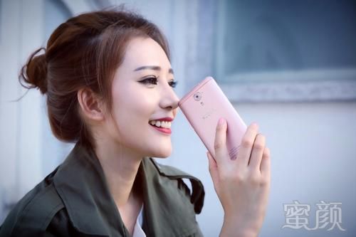 https://img.yiyiaimei.com/mnt/Editor/2020-04-04/5e883750f0435.jpg