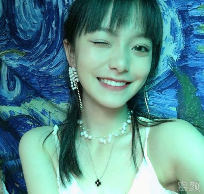 https://img.yiyiaimei.com/mnt/Editor/2020-04-04/5e88375fd23e7.jpg