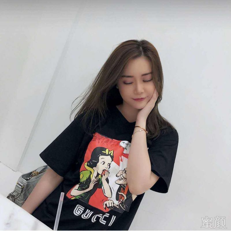 https://img.yiyiaimei.com/mnt/Editor/2020-04-04/5e8837e0e2ab8.jpg