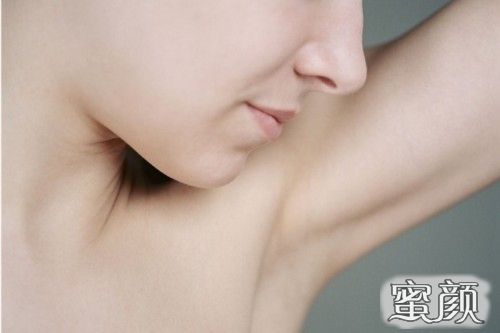 案例图片