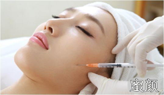 https://img.yiyiaimei.com/mnt/Editor/2020-04-28/5ea78e3f212f7.jpg