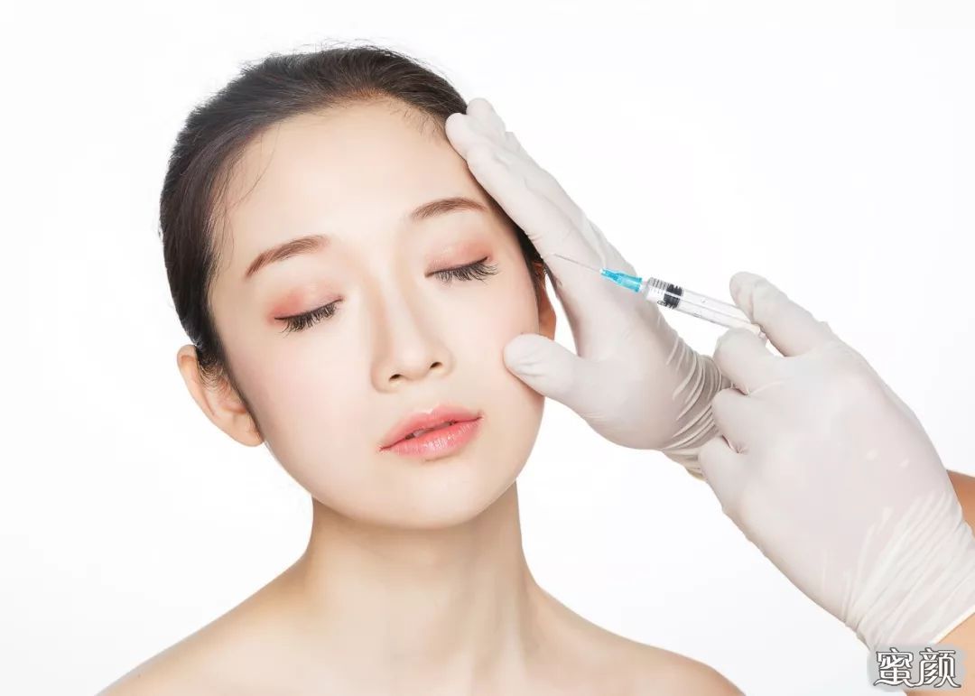 https://img.yiyiaimei.com/mnt/Editor/2020-04-28/5ea7a995eb0f8.jpg