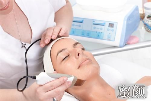 https://img.yiyiaimei.com/mnt/Editor/2020-04-29/5ea8d23f27c68.jpg