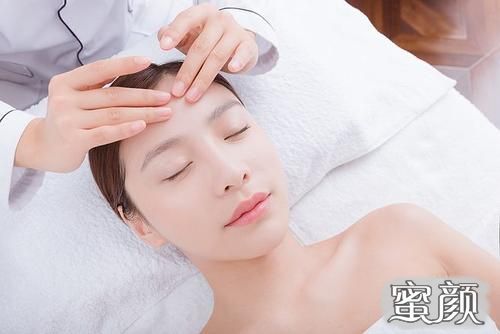 https://img.yiyiaimei.com/mnt/Editor/2020-04-29/5ea8d28c0da30.jpg