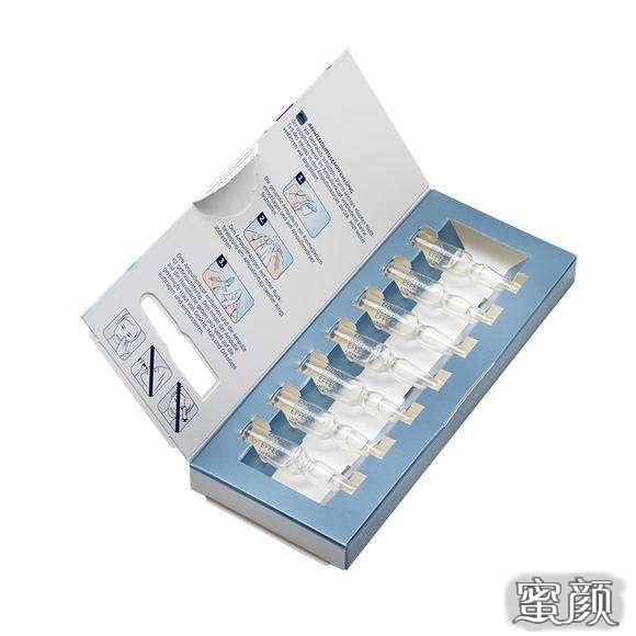 https://img.yiyiaimei.com/mnt/Editor/2020-04-29/5ea9270ce0e03.jpg