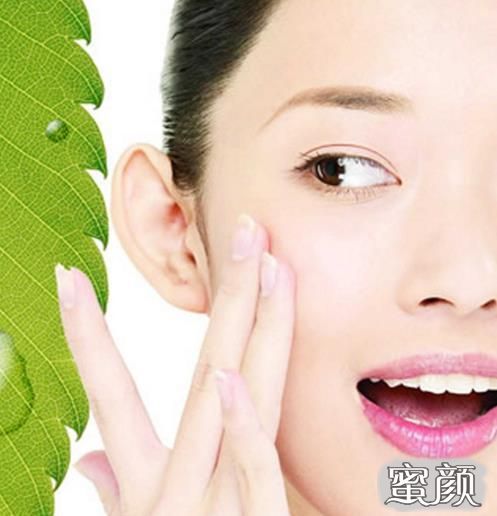 https://img.yiyiaimei.com/mnt/Editor/2020-05-03/5eae6ffae9d39.jpg