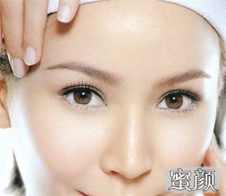https://img.yiyiaimei.com/mnt/Editor/2020-05-03/5eae702d54bcd.jpg