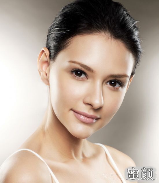 https://img.yiyiaimei.com/mnt/Editor/2020-05-03/5eae74b832e8a.jpg