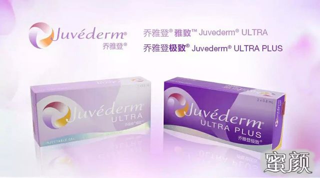 案例图片