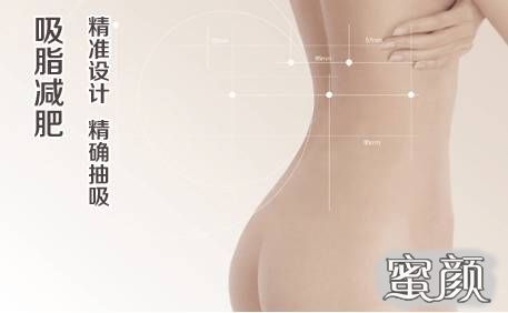 案例图片