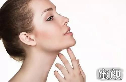 https://img.yiyiaimei.com/mnt/Editor/2020-05-06/5eb24e59505aa.jpg