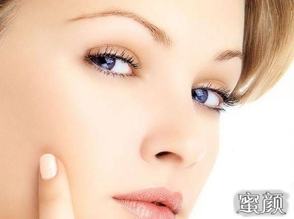 https://img.yiyiaimei.com/mnt/Editor/2020-05-06/5eb255e843ebc.jpg