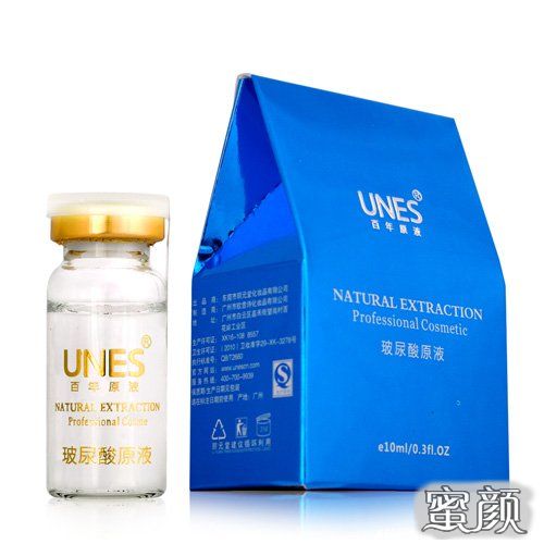 案例图片
