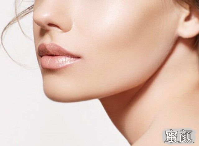 https://img.yiyiaimei.com/mnt/Editor/2020-05-08/5eb4cd6652458.jpg