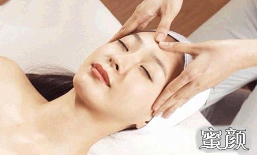 https://img.yiyiaimei.com/mnt/Editor/2020-05-08/5eb4ecd40bee8.jpg