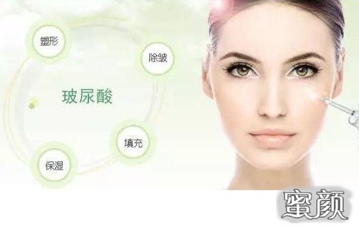 案例图片