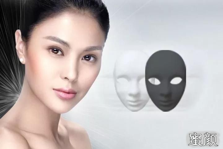 https://img.yiyiaimei.com/mnt/Editor/2020-05-11/5eb8f74d81b8e.jpg