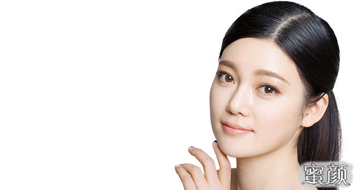 https://img.yiyiaimei.com/mnt/Editor/2020-05-11/5eb8f75a399d2.jpg