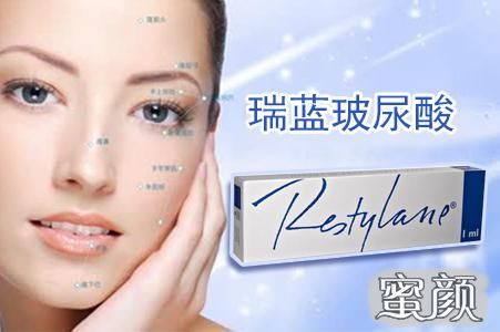 案例图片