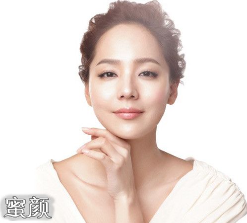 案例图片