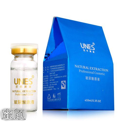 https://img.yiyiaimei.com/mnt/Editor/2020-05-17/5ec0afb15b7ad.jpg
