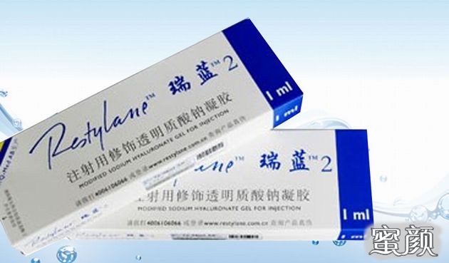 https://img.yiyiaimei.com/mnt/Editor/2020-05-17/5ec0afc41914a.jpg