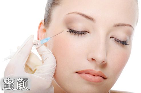 https://img.yiyiaimei.com/mnt/Editor/2020-05-17/5ec0afdb159f0.jpg