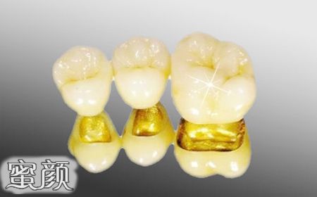 https://img.yiyiaimei.com/mnt/Editor/2020-05-17/5ec0ea8104a16.jpg