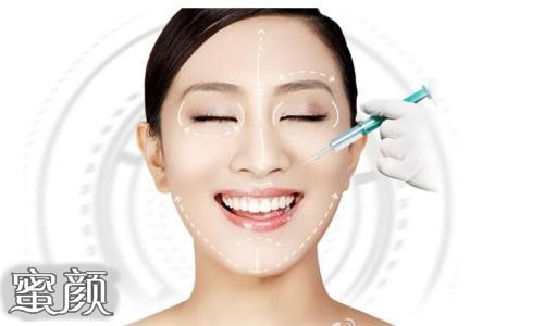 https://img.yiyiaimei.com/mnt/Editor/2020-05-20/5ec48c37b2aca.jpg