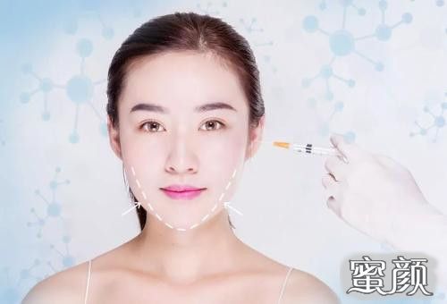 https://img.yiyiaimei.com/mnt/Editor/2020-05-20/5ec48f20577e5.jpg