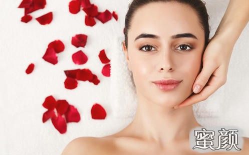 https://img.yiyiaimei.com/mnt/Editor/2020-05-23/5ec901667886b.jpg