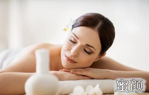 https://img.yiyiaimei.com/mnt/Editor/2020-05-23/5ec9017c4bc9b.jpg