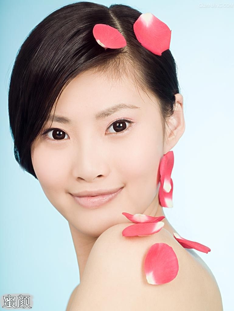 https://img.yiyiaimei.com/mnt/Editor/2020-05-25/5ecba2aae9ecb.jpg