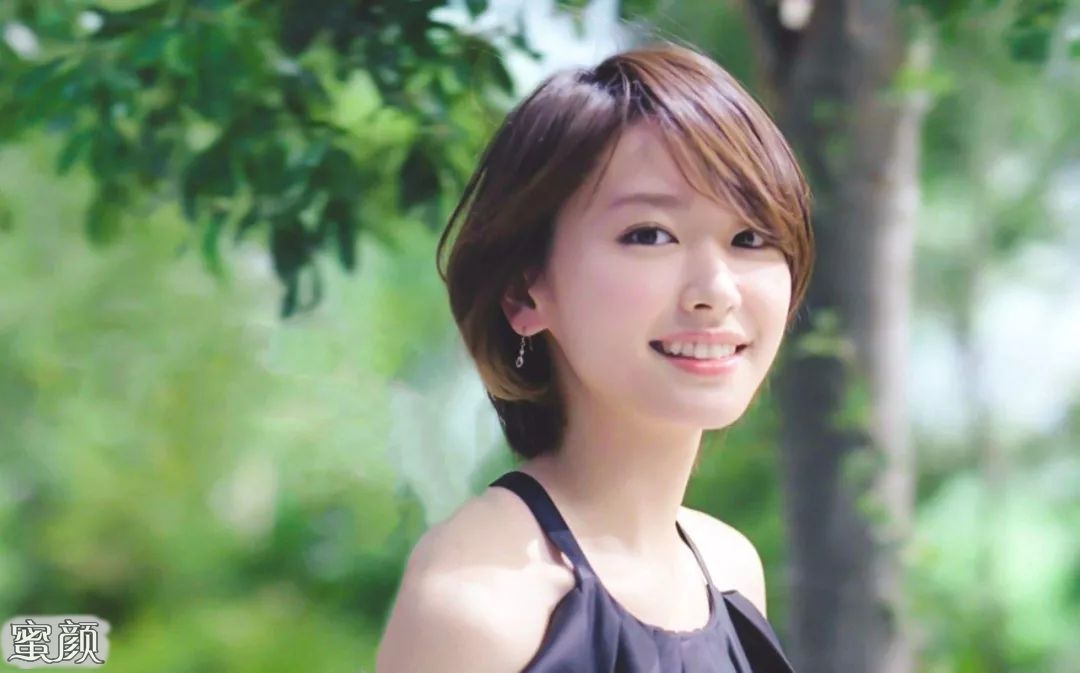 https://img.yiyiaimei.com/mnt/Editor/2020-05-25/5ecba2c191d9d.jpg