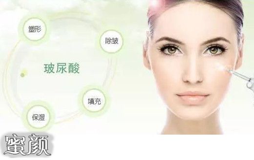 https://img.yiyiaimei.com/mnt/Editor/2020-05-25/5ecbab5b4265b.jpg