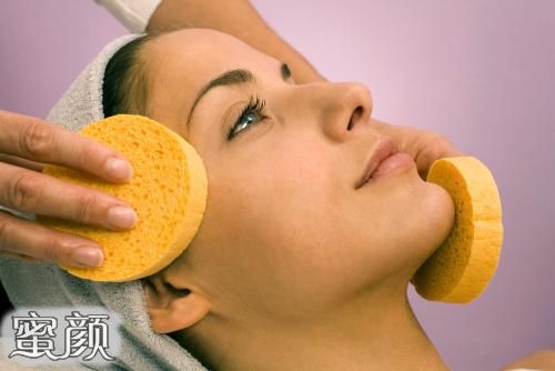 https://img.yiyiaimei.com/mnt/Editor/2020-05-29/5ed0a96522414.jpg