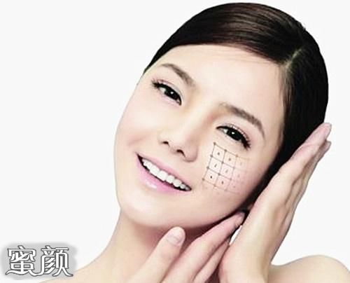 https://img.yiyiaimei.com/mnt/Editor/2020-05-29/5ed0a9e50d6ef.jpg