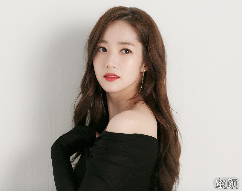 https://img.yiyiaimei.com/mnt/Editor/2020-06-02/5ed5c188740ca.jpg