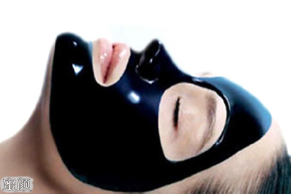 https://img.yiyiaimei.com/mnt/Editor/2020-06-02/5ed600d9e651d.jpg