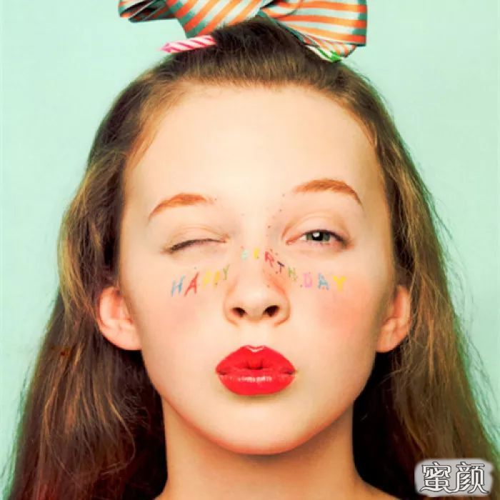 https://img.yiyiaimei.com/mnt/Editor/2020-06-02/5ed608e426fb7.jpg