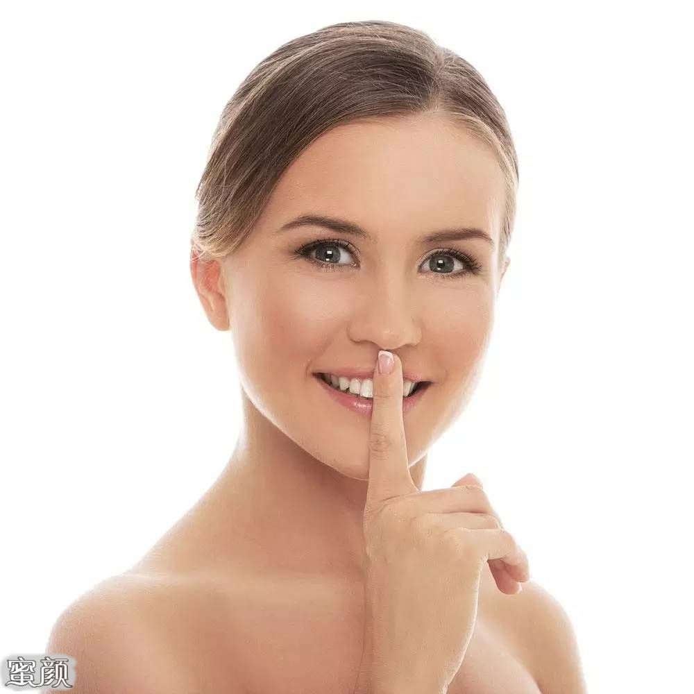 案例图片