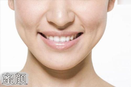 https://img.yiyiaimei.com/mnt/Editor/2020-06-09/5edeee2feb614.jpg