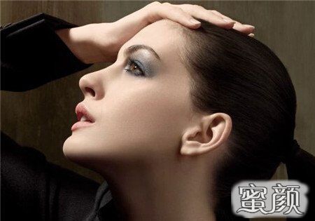 案例图片