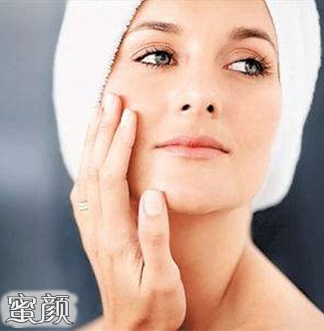 https://img.yiyiaimei.com/mnt/Editor/2020-06-10/5ee0e72b428ed.jpg