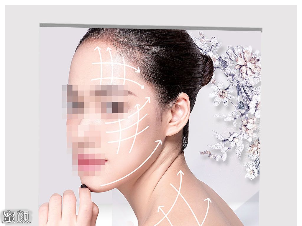 https://img.yiyiaimei.com/mnt/Editor/2020-06-10/5ee100f7d22b0.jpg