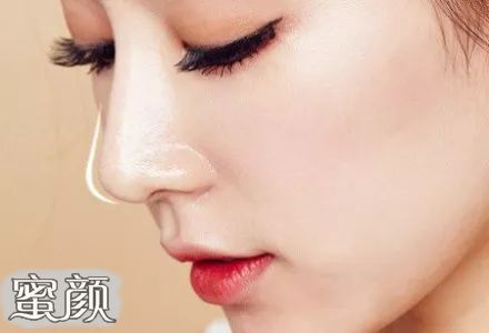 https://img.yiyiaimei.com/mnt/Editor/2020-06-11/5ee1f16d9fe76.jpg