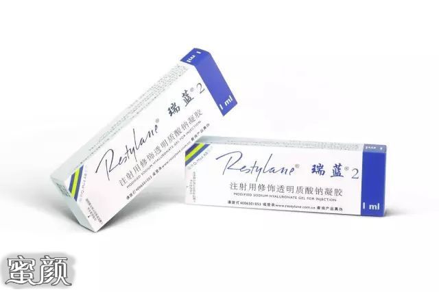 案例图片