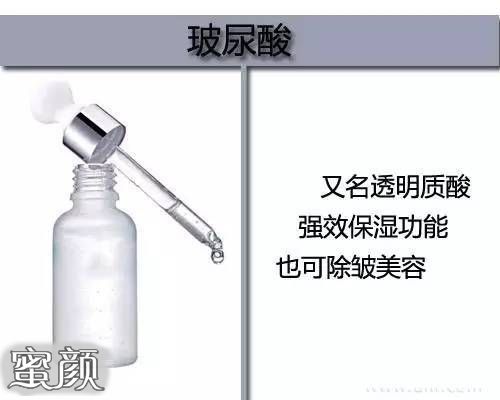 案例图片