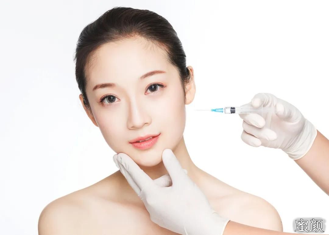 https://img.yiyiaimei.com/mnt/Editor/2020-06-12/5ee33d927ed11.jpg